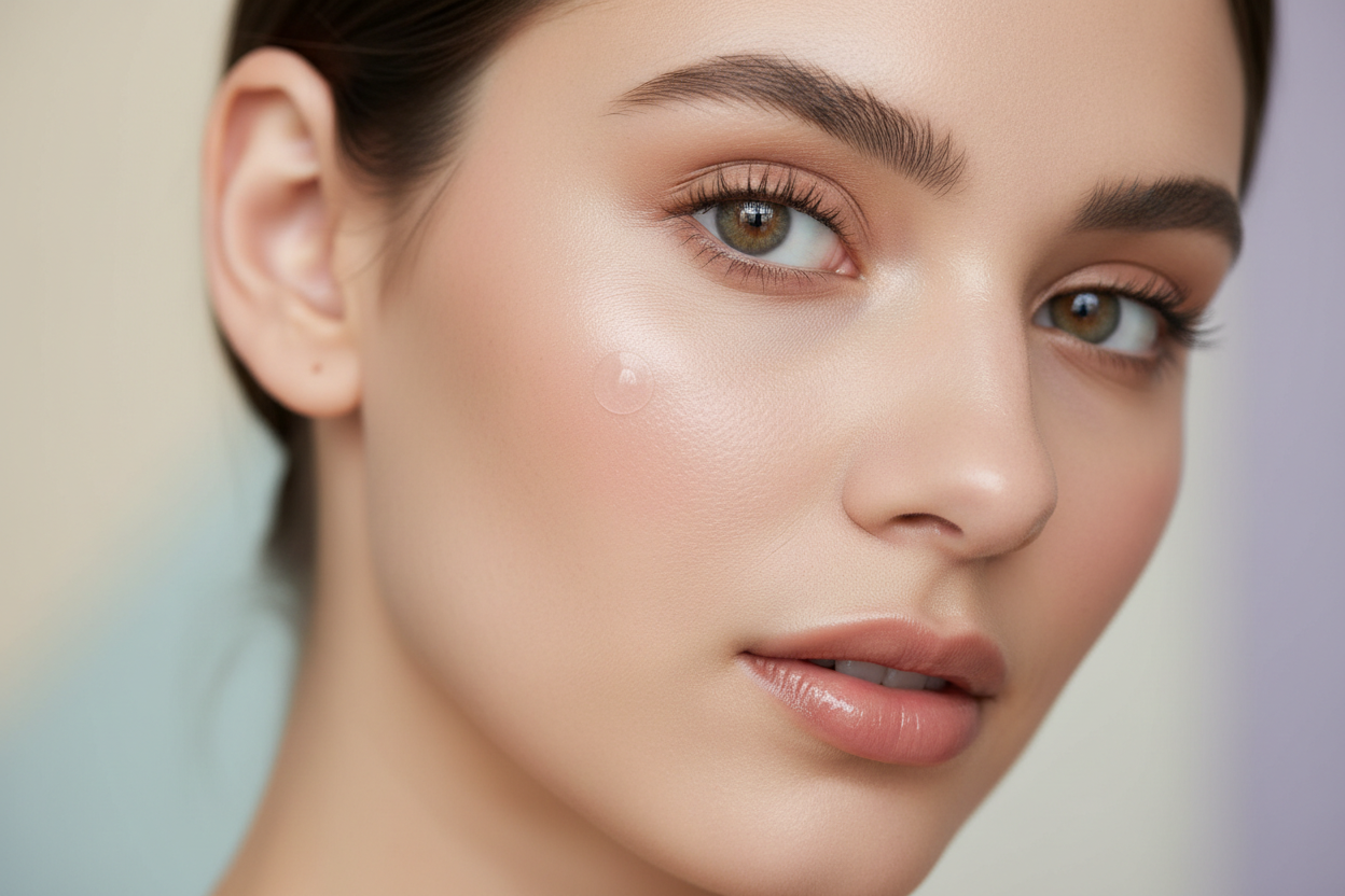 Do Pimple Patches Actually Work (Derm-Backed Answer)