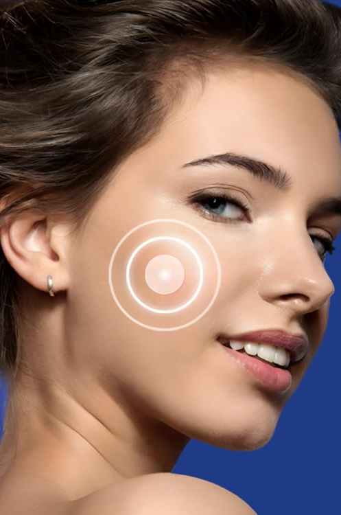 Pimple Patches for Every Breakout